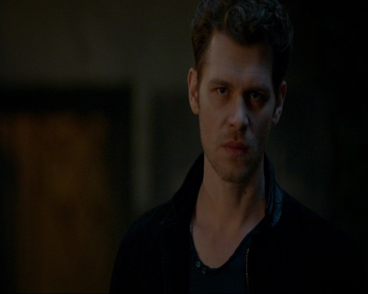 VampireDiaries-dot-nl_TheOriginals4x07HighWaterandaDevilsDaughter1435.jpg VampireDiaries-dot-nl_TheOriginals4x07HighWaterandaDevilsDaughter1435.jpg