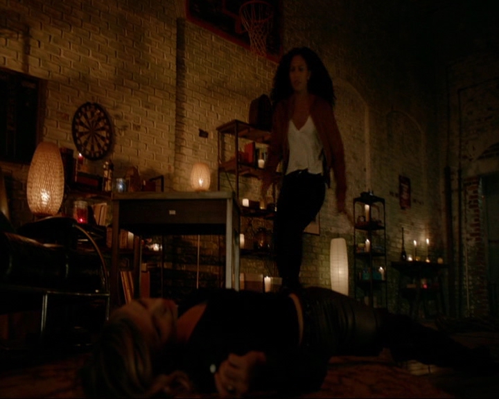 VampireDiaries-dot-nl_TheOriginals4x07HighWaterandaDevilsDaughter1447.jpg