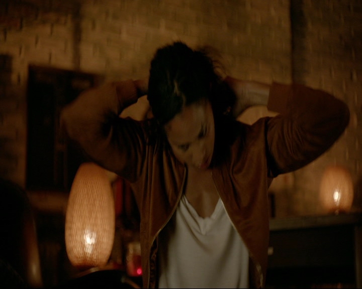 VampireDiaries-dot-nl_TheOriginals4x07HighWaterandaDevilsDaughter1451.jpg
