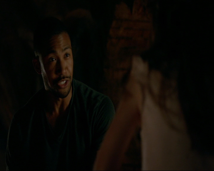 VampireDiaries-dot-nl_TheOriginals4x07HighWaterandaDevilsDaughter1480.jpg VampireDiaries-dot-nl_TheOriginals4x07HighWaterandaDevilsDaughter1480.jpg