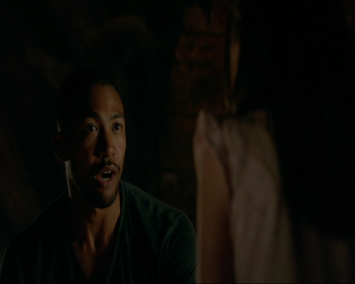 VampireDiaries-dot-nl_TheOriginals4x07HighWaterandaDevilsDaughter1494.jpg VampireDiaries-dot-nl_TheOriginals4x07HighWaterandaDevilsDaughter1494.jpg