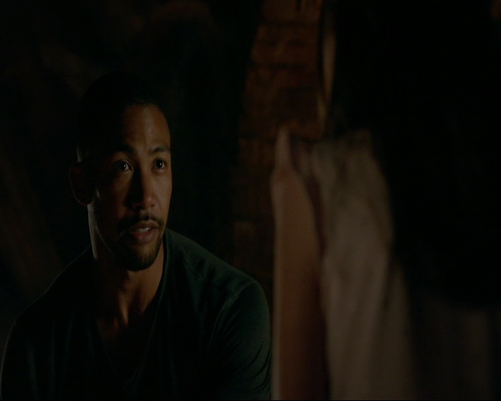 VampireDiaries-dot-nl_TheOriginals4x07HighWaterandaDevilsDaughter1495.jpg