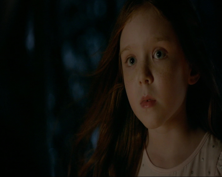 VampireDiaries-dot-nl_TheOriginals4x07HighWaterandaDevilsDaughter1496.jpg VampireDiaries-dot-nl_TheOriginals4x07HighWaterandaDevilsDaughter1496.jpg