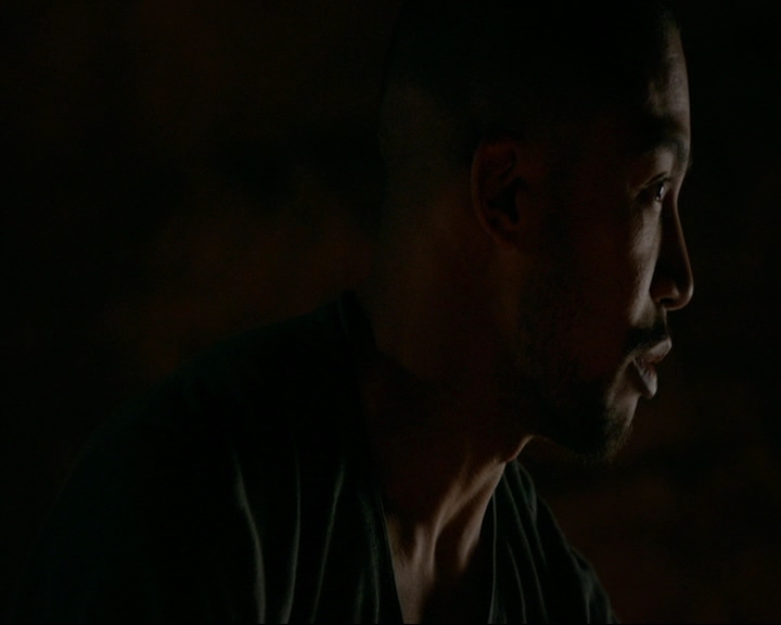 VampireDiaries-dot-nl_TheOriginals4x07HighWaterandaDevilsDaughter1501.jpg VampireDiaries-dot-nl_TheOriginals4x07HighWaterandaDevilsDaughter1501.jpg