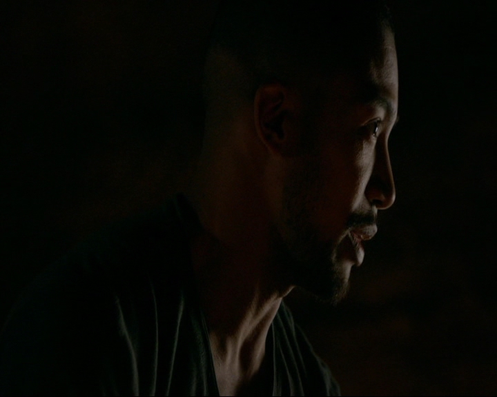 VampireDiaries-dot-nl_TheOriginals4x07HighWaterandaDevilsDaughter1502.jpg VampireDiaries-dot-nl_TheOriginals4x07HighWaterandaDevilsDaughter1502.jpg