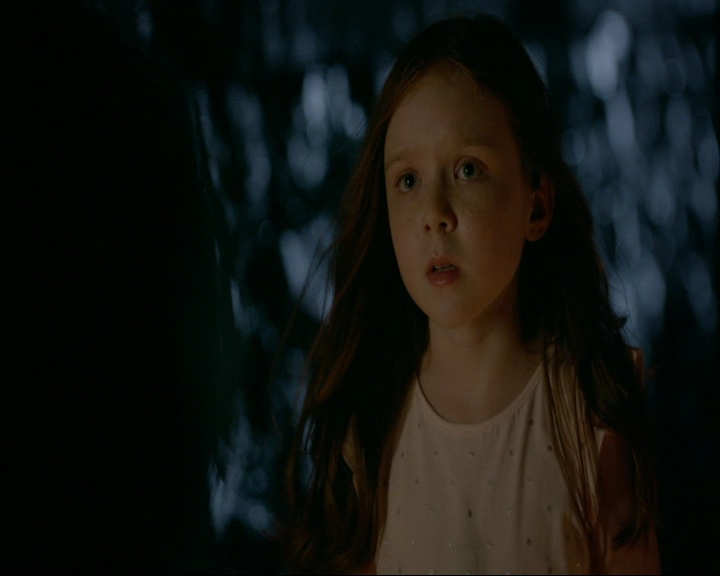 VampireDiaries-dot-nl_TheOriginals4x07HighWaterandaDevilsDaughter1511.jpg