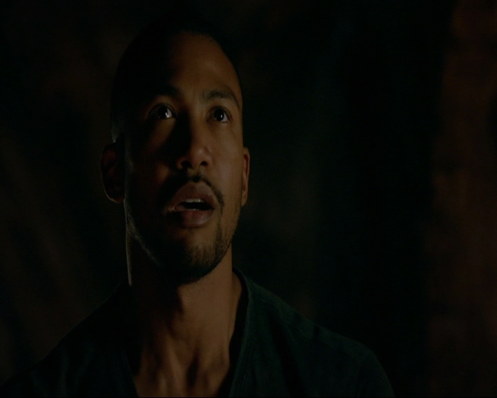 VampireDiaries-dot-nl_TheOriginals4x07HighWaterandaDevilsDaughter1513.jpg