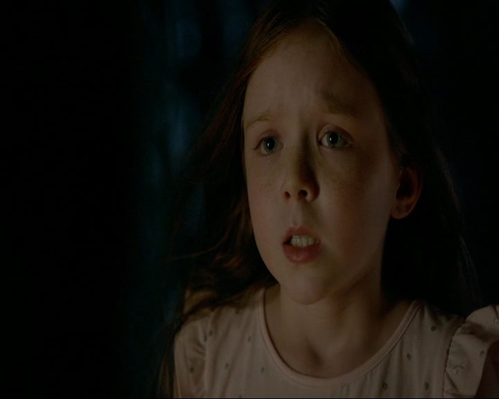 VampireDiaries-dot-nl_TheOriginals4x07HighWaterandaDevilsDaughter1523.jpg VampireDiaries-dot-nl_TheOriginals4x07HighWaterandaDevilsDaughter1523.jpg