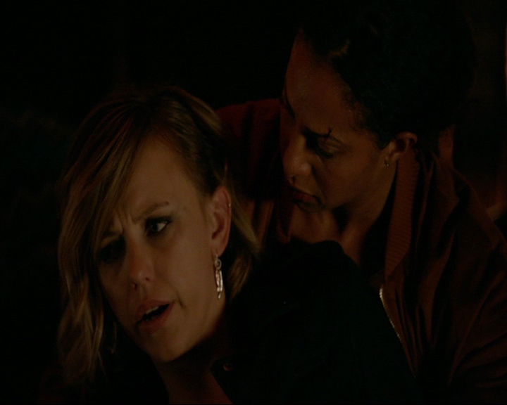 VampireDiaries-dot-nl_TheOriginals4x07HighWaterandaDevilsDaughter1537.jpg VampireDiaries-dot-nl_TheOriginals4x07HighWaterandaDevilsDaughter1537.jpg