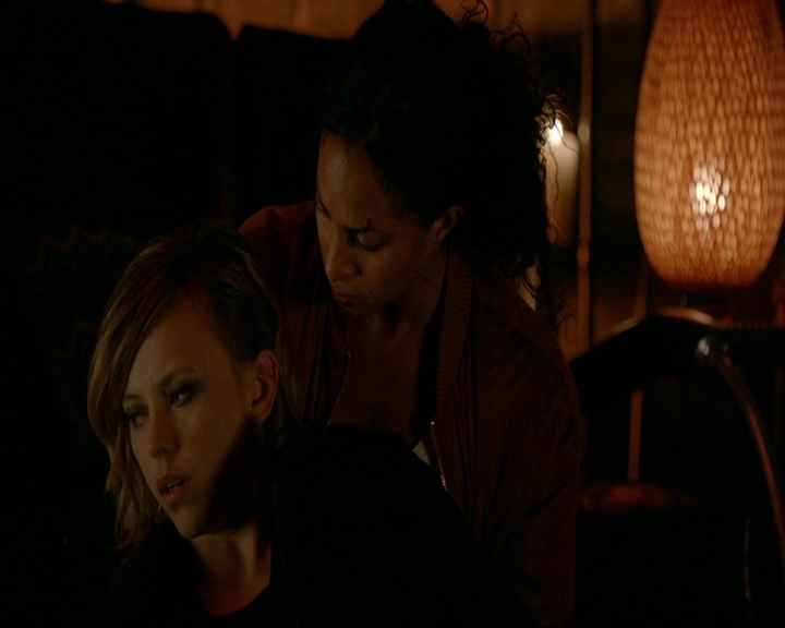 VampireDiaries-dot-nl_TheOriginals4x07HighWaterandaDevilsDaughter1542.jpg