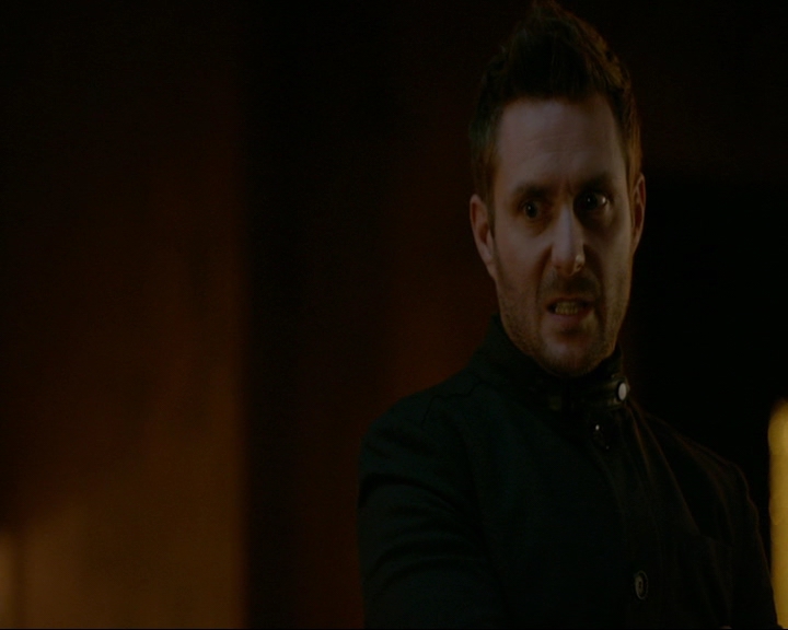 VampireDiaries-dot-nl_TheOriginals4x07HighWaterandaDevilsDaughter1555.jpg VampireDiaries-dot-nl_TheOriginals4x07HighWaterandaDevilsDaughter1555.jpg