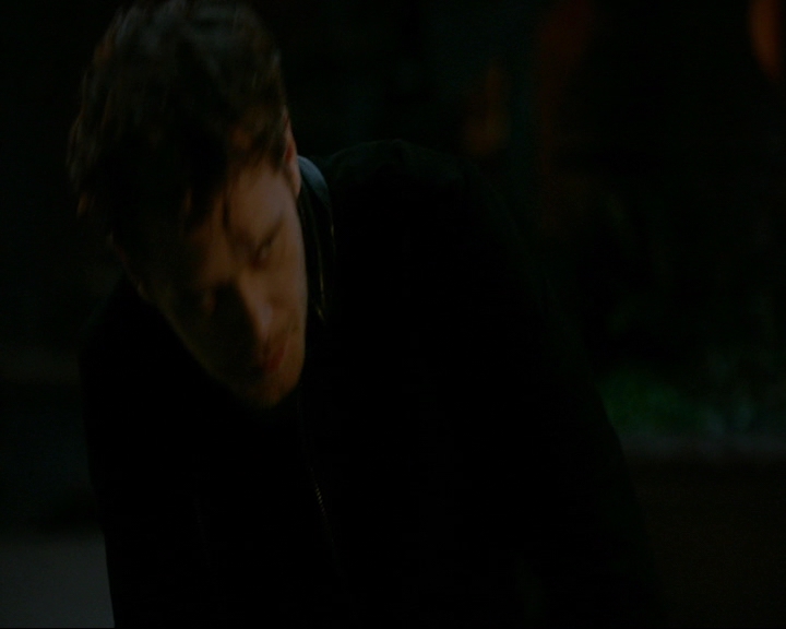 VampireDiaries-dot-nl_TheOriginals4x07HighWaterandaDevilsDaughter1557.jpg VampireDiaries-dot-nl_TheOriginals4x07HighWaterandaDevilsDaughter1557.jpg