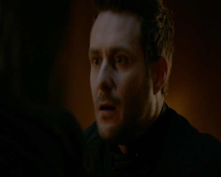 VampireDiaries-dot-nl_TheOriginals4x07HighWaterandaDevilsDaughter1570.jpg VampireDiaries-dot-nl_TheOriginals4x07HighWaterandaDevilsDaughter1570.jpg