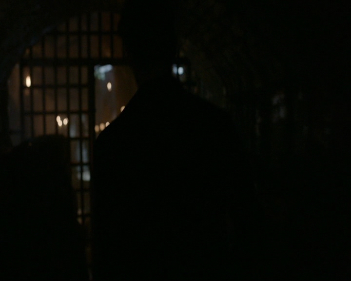 VampireDiaries-dot-nl_TheOriginals4x07HighWaterandaDevilsDaughter1579.jpg VampireDiaries-dot-nl_TheOriginals4x07HighWaterandaDevilsDaughter1579.jpg