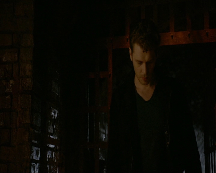 VampireDiaries-dot-nl_TheOriginals4x07HighWaterandaDevilsDaughter1588.jpg VampireDiaries-dot-nl_TheOriginals4x07HighWaterandaDevilsDaughter1588.jpg