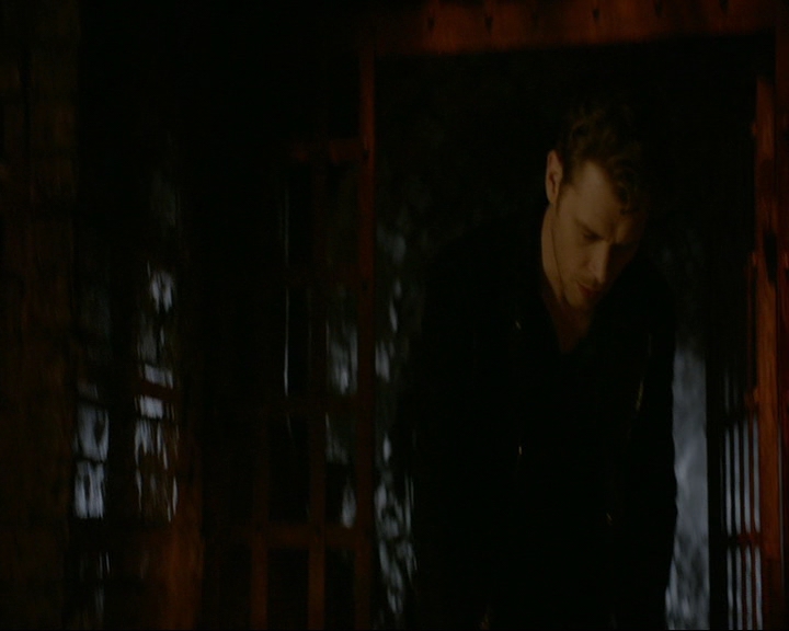 VampireDiaries-dot-nl_TheOriginals4x07HighWaterandaDevilsDaughter1589.jpg VampireDiaries-dot-nl_TheOriginals4x07HighWaterandaDevilsDaughter1589.jpg
