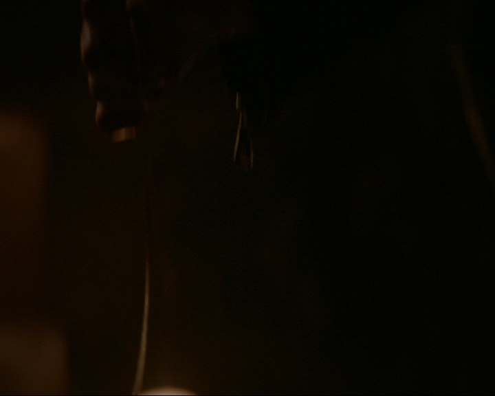 VampireDiaries-dot-nl_TheOriginals4x07HighWaterandaDevilsDaughter1592.jpg VampireDiaries-dot-nl_TheOriginals4x07HighWaterandaDevilsDaughter1592.jpg