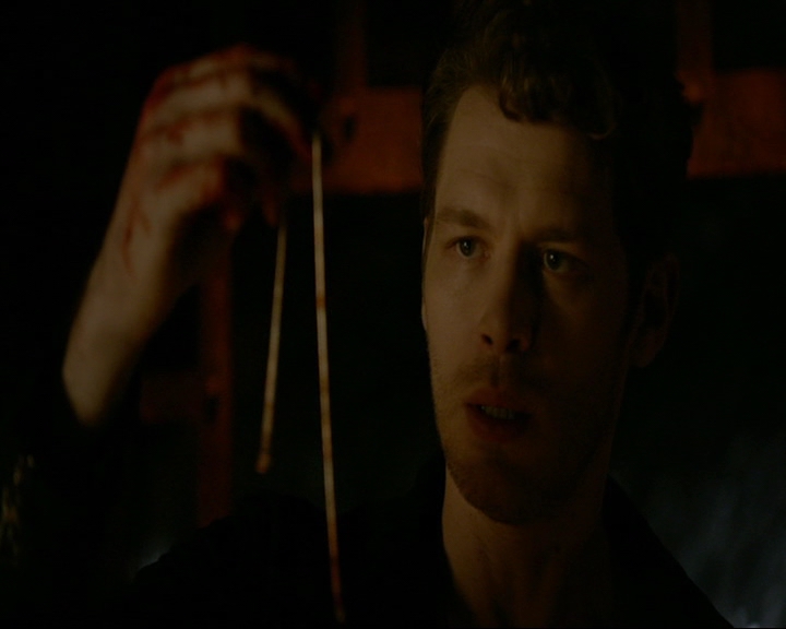 VampireDiaries-dot-nl_TheOriginals4x07HighWaterandaDevilsDaughter1597.jpg VampireDiaries-dot-nl_TheOriginals4x07HighWaterandaDevilsDaughter1597.jpg