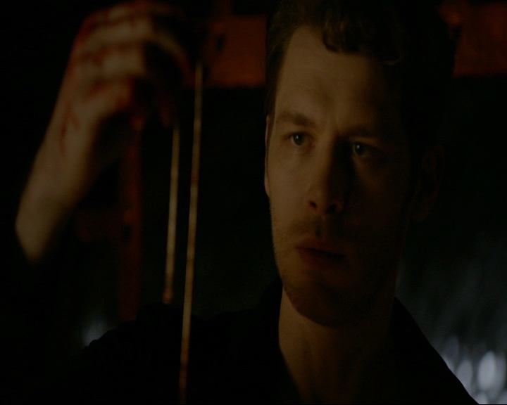 VampireDiaries-dot-nl_TheOriginals4x07HighWaterandaDevilsDaughter1598.jpg VampireDiaries-dot-nl_TheOriginals4x07HighWaterandaDevilsDaughter1598.jpg