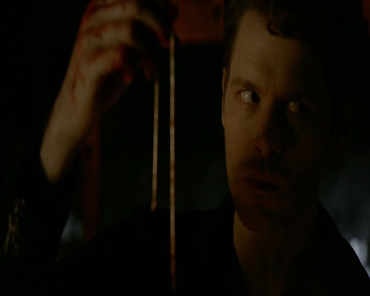 VampireDiaries-dot-nl_TheOriginals4x07HighWaterandaDevilsDaughter1600.jpg