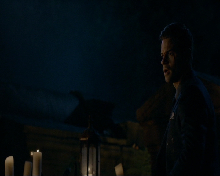 VampireDiaries-dot-nl_TheOriginals4x07HighWaterandaDevilsDaughter1612.jpg