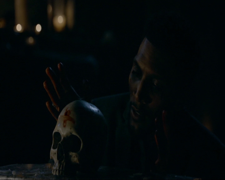 VampireDiaries-dot-nl_TheOriginals4x07HighWaterandaDevilsDaughter1621.jpg VampireDiaries-dot-nl_TheOriginals4x07HighWaterandaDevilsDaughter1621.jpg