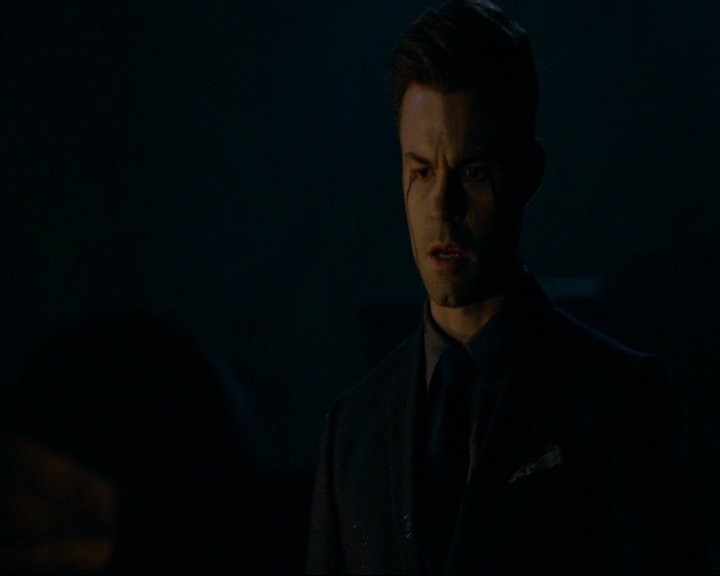VampireDiaries-dot-nl_TheOriginals4x07HighWaterandaDevilsDaughter1631.jpg VampireDiaries-dot-nl_TheOriginals4x07HighWaterandaDevilsDaughter1631.jpg