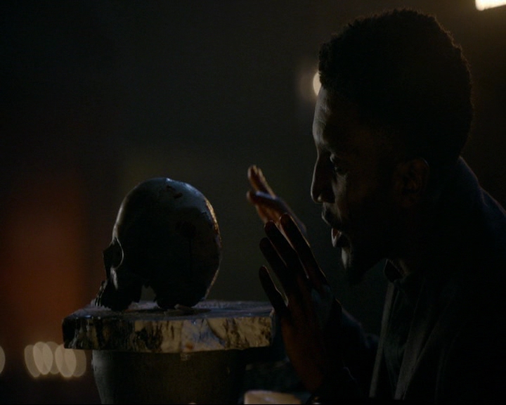 VampireDiaries-dot-nl_TheOriginals4x07HighWaterandaDevilsDaughter1632.jpg VampireDiaries-dot-nl_TheOriginals4x07HighWaterandaDevilsDaughter1632.jpg