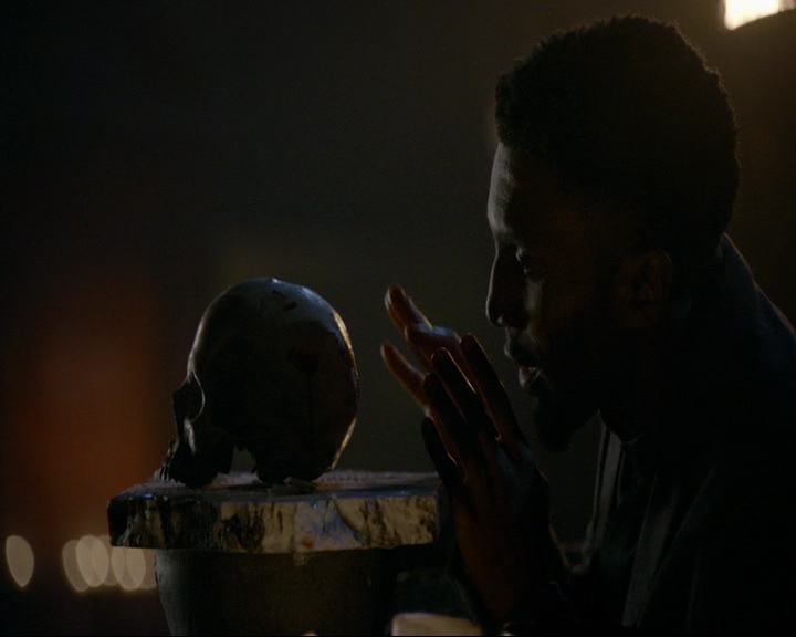 VampireDiaries-dot-nl_TheOriginals4x07HighWaterandaDevilsDaughter1633.jpg VampireDiaries-dot-nl_TheOriginals4x07HighWaterandaDevilsDaughter1633.jpg