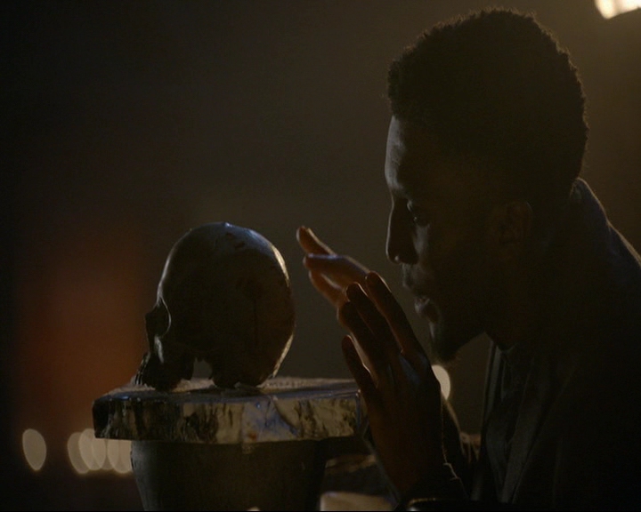 VampireDiaries-dot-nl_TheOriginals4x07HighWaterandaDevilsDaughter1634.jpg VampireDiaries-dot-nl_TheOriginals4x07HighWaterandaDevilsDaughter1634.jpg