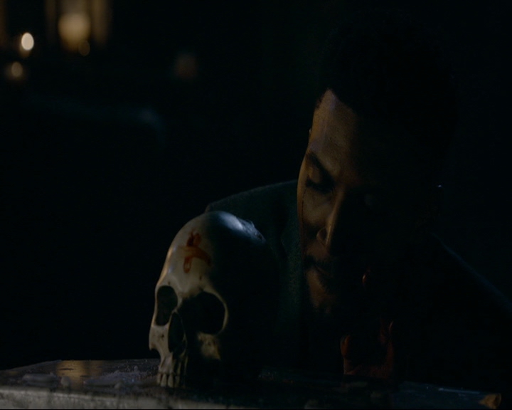 VampireDiaries-dot-nl_TheOriginals4x07HighWaterandaDevilsDaughter1636.jpg VampireDiaries-dot-nl_TheOriginals4x07HighWaterandaDevilsDaughter1636.jpg