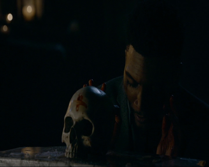 VampireDiaries-dot-nl_TheOriginals4x07HighWaterandaDevilsDaughter1639.jpg VampireDiaries-dot-nl_TheOriginals4x07HighWaterandaDevilsDaughter1639.jpg