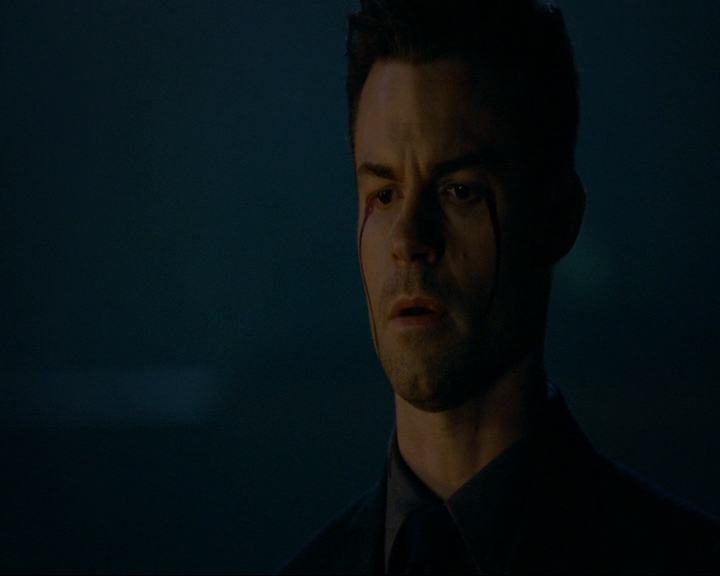 VampireDiaries-dot-nl_TheOriginals4x07HighWaterandaDevilsDaughter1640.jpg VampireDiaries-dot-nl_TheOriginals4x07HighWaterandaDevilsDaughter1640.jpg