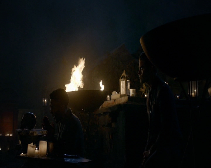 VampireDiaries-dot-nl_TheOriginals4x07HighWaterandaDevilsDaughter1645.jpg VampireDiaries-dot-nl_TheOriginals4x07HighWaterandaDevilsDaughter1645.jpg