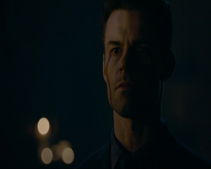 VampireDiaries-dot-nl_TheOriginals4x07HighWaterandaDevilsDaughter1648.jpg VampireDiaries-dot-nl_TheOriginals4x07HighWaterandaDevilsDaughter1648.jpg