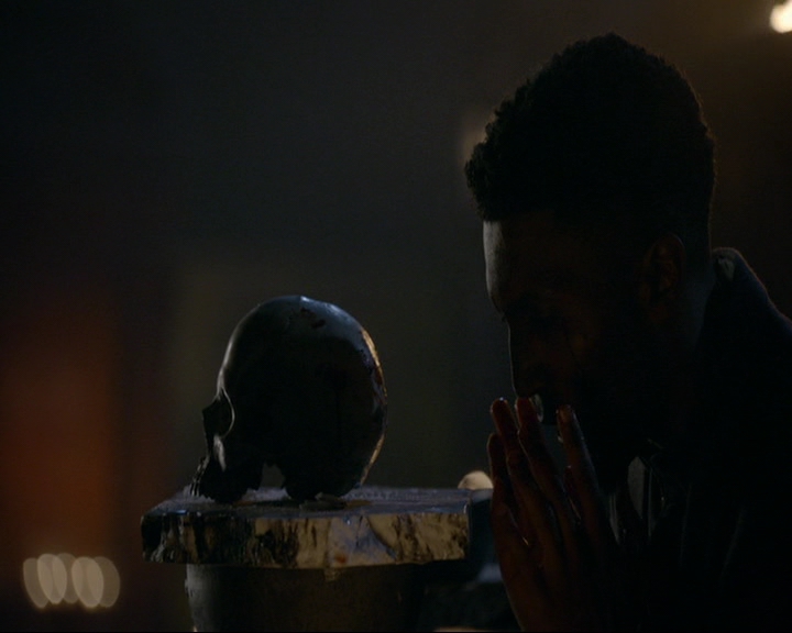 VampireDiaries-dot-nl_TheOriginals4x07HighWaterandaDevilsDaughter1650.jpg VampireDiaries-dot-nl_TheOriginals4x07HighWaterandaDevilsDaughter1650.jpg