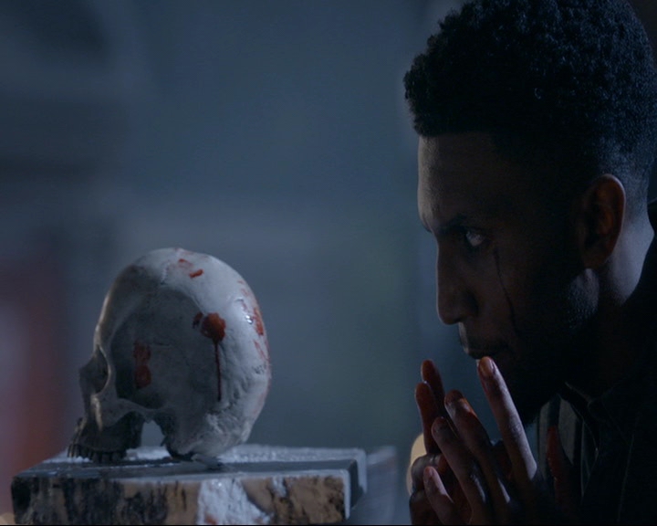 VampireDiaries-dot-nl_TheOriginals4x07HighWaterandaDevilsDaughter1654.jpg VampireDiaries-dot-nl_TheOriginals4x07HighWaterandaDevilsDaughter1654.jpg