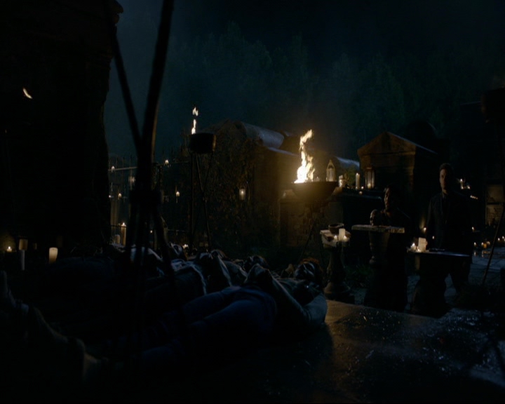 VampireDiaries-dot-nl_TheOriginals4x07HighWaterandaDevilsDaughter1656.jpg VampireDiaries-dot-nl_TheOriginals4x07HighWaterandaDevilsDaughter1656.jpg