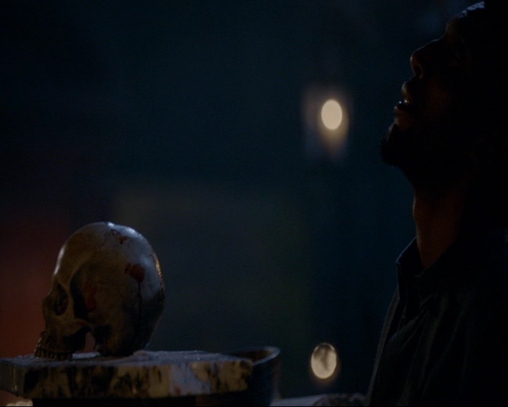 VampireDiaries-dot-nl_TheOriginals4x07HighWaterandaDevilsDaughter1657.jpg VampireDiaries-dot-nl_TheOriginals4x07HighWaterandaDevilsDaughter1657.jpg