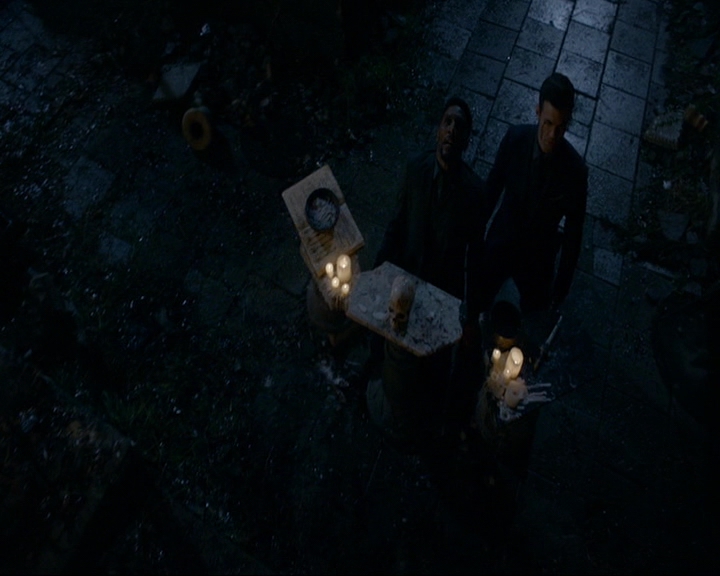 VampireDiaries-dot-nl_TheOriginals4x07HighWaterandaDevilsDaughter1664.jpg