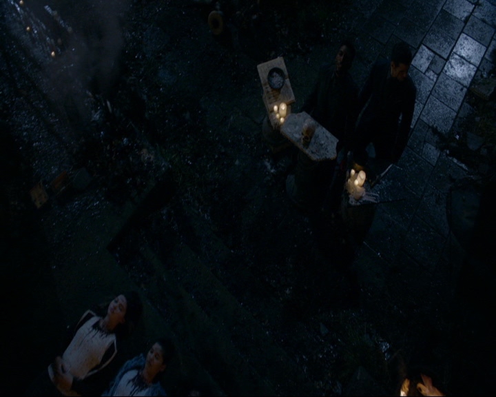 VampireDiaries-dot-nl_TheOriginals4x07HighWaterandaDevilsDaughter1666.jpg