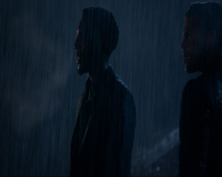 VampireDiaries-dot-nl_TheOriginals4x07HighWaterandaDevilsDaughter1675.jpg VampireDiaries-dot-nl_TheOriginals4x07HighWaterandaDevilsDaughter1675.jpg