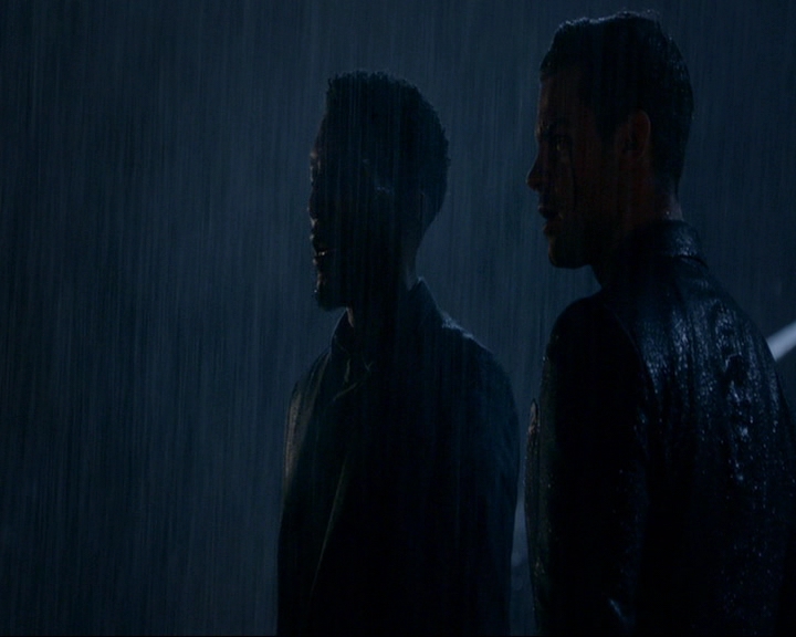 VampireDiaries-dot-nl_TheOriginals4x07HighWaterandaDevilsDaughter1677.jpg
