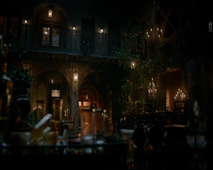 VampireDiaries-dot-nl_TheOriginals4x07HighWaterandaDevilsDaughter1679.jpg