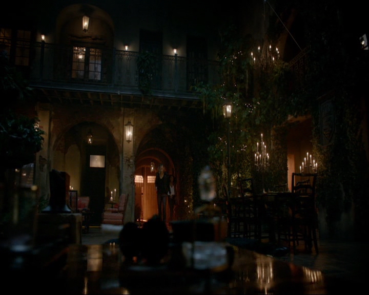 VampireDiaries-dot-nl_TheOriginals4x07HighWaterandaDevilsDaughter1680.jpg