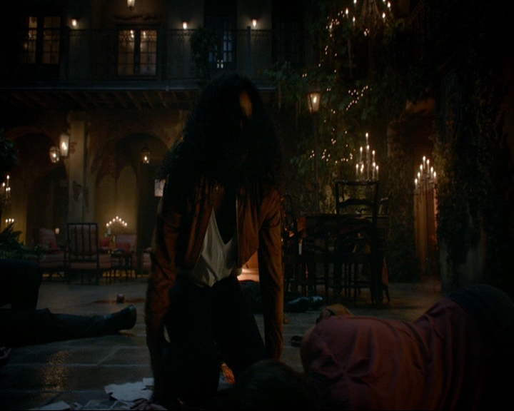 VampireDiaries-dot-nl_TheOriginals4x07HighWaterandaDevilsDaughter1684.jpg VampireDiaries-dot-nl_TheOriginals4x07HighWaterandaDevilsDaughter1684.jpg