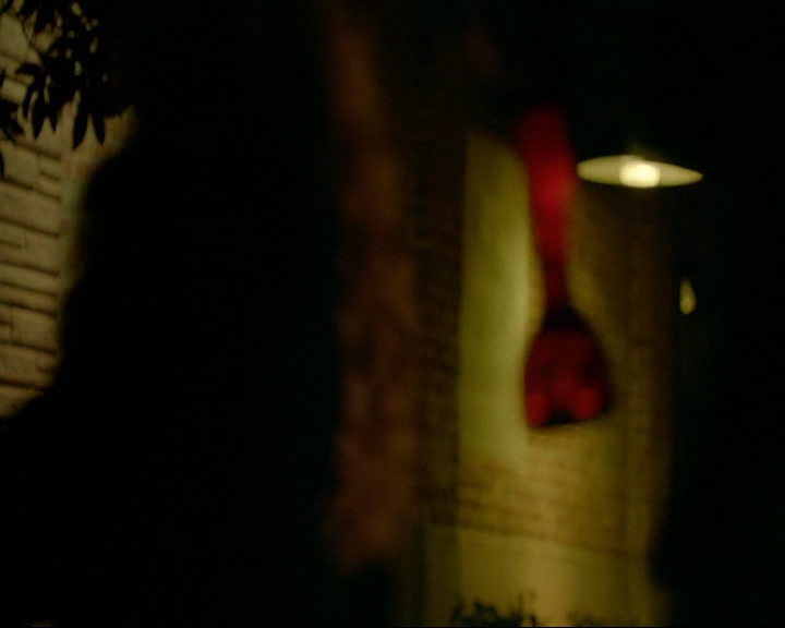 VampireDiaries-dot-nl_TheOriginals4x07HighWaterandaDevilsDaughter1715.jpg VampireDiaries-dot-nl_TheOriginals4x07HighWaterandaDevilsDaughter1715.jpg