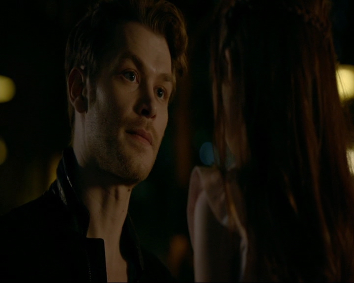 VampireDiaries-dot-nl_TheOriginals4x07HighWaterandaDevilsDaughter1747.jpg