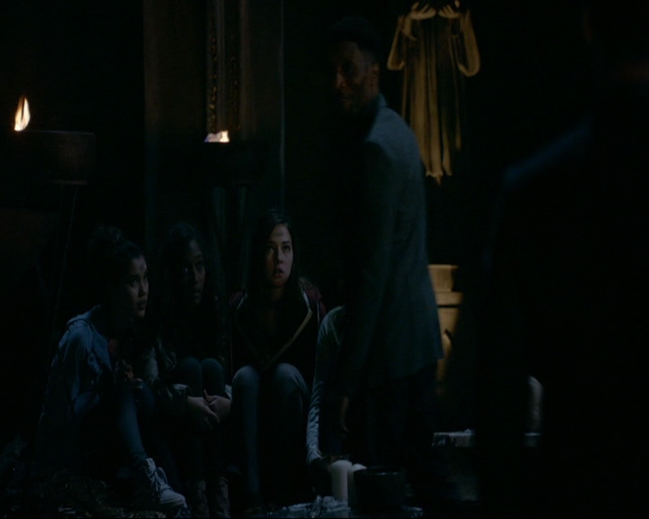 VampireDiaries-dot-nl_TheOriginals4x07HighWaterandaDevilsDaughter1767.jpg