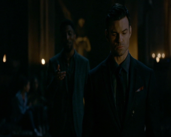 VampireDiaries-dot-nl_TheOriginals4x07HighWaterandaDevilsDaughter1778.jpg